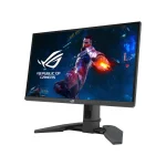 مانیتور 24.1 اینچی ایسوس مدل ROG Swift Pro PG248QP