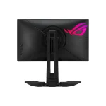 مانیتور 24.1 اینچی ROG Swift Pro PG248QP