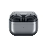 هدفون بی سیم سامسونگ GALAXY BUDS 3 نقره ای