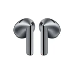 هدفون GALAXY BUDS 3 نقره ای