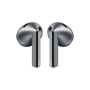 هدفون GALAXY BUDS 3 نقره ای