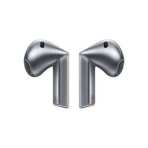 هدفون سامسونگ GALAXY BUDS 3 نقره ای