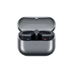 هدفون بی سیم GALAXY BUDS 3 نقره ای