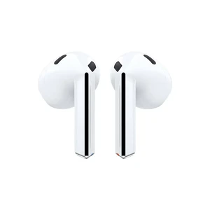 هدفون بلوتوثی سامسونگ GALAXY BUDS 3 سفید