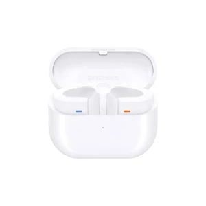 هدفون بی سیم GALAXY BUDS 3 سفید