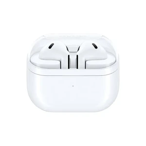هدفون بی سیم سامسونگ GALAXY BUDS 3
