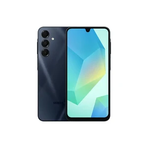 گوشی موبايل سامسونگ مدل Galaxy A16 5G ظرفیت 128 گیگابایت رم 8 گیگابایت
