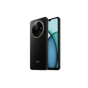 گوشی موبایل شیائومی Xiaomi Redmi A3x مشکی