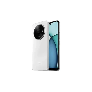 گوشی موبایل شیائومی مدل Redmi A3x