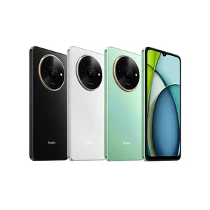 گوشی موبایل شیائومی Redmi A3x