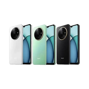 گوشی مدل Xiaomi Redmi A3x