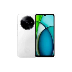 گوشی موبایل مدل Xiaomi Redmi A3x
