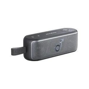 اسپیکر بلوتوثی انکر Soundcore Motion 100 A3133