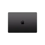 مک بوک پرو 14 اینچ M4 مشکی | Macbook Pro M4 2024