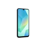 گوشی سامسونگ مدل Galaxy A16 4G مشکی