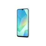 گوشی سامسونگ مدل Galaxy A16 4G سبز