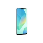 گوشی سامسونگ مدل Galaxy A16 4G سبز