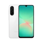 Galaxy A26 5G سفید