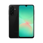 Galaxy A26 5G