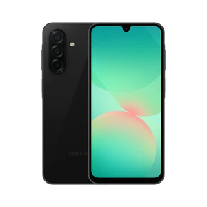 گوشی موبايل سامسونگ مدل Galaxy A26 5G ظرفیت 256 گیگابایت رم 8 گیگابایت
