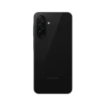 Galaxy A26 5G مشکی