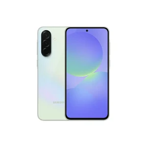 گوشی موبايل سامسونگ مدل Galaxy A36 5G ظرفیت 256 گیگابایت رم 8 گیگابایت