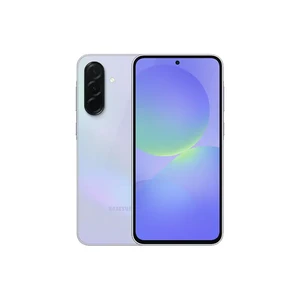 گوشی موبايل سامسونگ مدل Galaxy A36 5G ظرفیت 128 گیگابایت رم 6 گیگابایت
