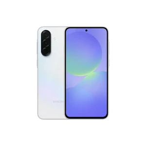 گوشی موبايل سامسونگ مدل Galaxy A36 5G ظرفیت 128 گیگابایت رم 8 گیگابایت