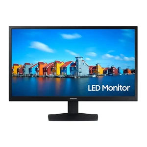 مانیتور 22 اینچی سامسونگ مدل S22A330NHM