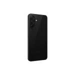گوشی موبايل سامسونگ Galaxy A26 5G مشکی