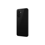 گوشی سامسونگ Galaxy A26 5G مشکی