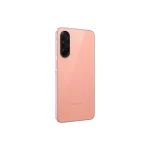 گوشی موبايل سامسونگ Galaxy A26 5G صورتی