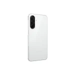 گوشی موبايل سامسونگ Galaxy A26 5G سفید