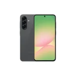 موبايل سامسونگ مدل Galaxy A56 5G مشکی