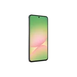 گوشی سامسونگ مدل Galaxy A56 5G مشکی