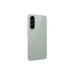 گوشی موبايل سامسونگ Galaxy A56 5G زیتونی