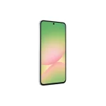 گوشی سامسونگ مدل Galaxy A56 5G زیتونی