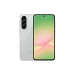 موبايل سامسونگ مدل Galaxy A56 5G خاکستری