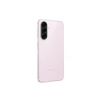 گوشی موبايل سامسونگ Galaxy A56 5G صورتی