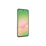 گوشی سامسونگ مدل Galaxy A56 5G صورتی
