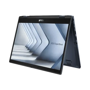 لپ تاپ 14 اینچی ایسوس Expert Book B3 Flip B3402FVA Core 5 120U 16GB 512GB SSD INTEL