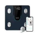 ترازو دیجیتال انکر Eufy Smart Scale P2 T9148