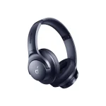 هدفون بی سیم انکر Anker Soundcore Q20i A3004 آبی