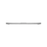 مک بوک پرو 16 اینچ M4 نقره ای | Macbook Pro M4 2024