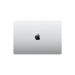 مک بوک پرو 16 اینچ M4 | Macbook Pro M4 Silver 2024