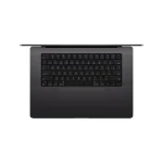 مک بوک پرو 16 اینچ M4 Pro | Macbook M4 Space Black 2024