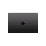 مک بوک پرو 16 اینچ M4 مشکی | Macbook Pro M4 2024