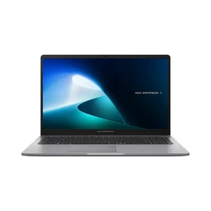 لپ تاپ 15.6 اینچی ایسوس Expert Book P1503CVA i5 13420H 8GB 512GB SSD INTEL (IPS)