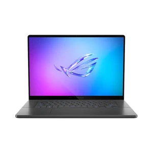 لپ تاپ 16 اینچی ایسوس ROG Zephyrus GA605WI R AI 9 HX 370 32GB 2TB SSD RTX 4070