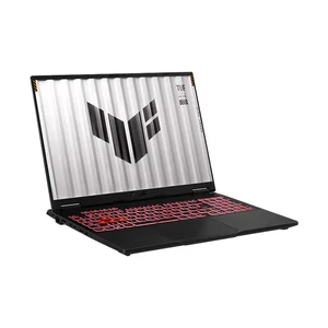 لپ تاپ TUF Gaming FA608WV